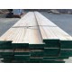 Pino 1x4 verde en bruto de 320