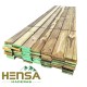 Pino deck impregnado 1x5 de 320