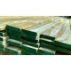 Pino deck impregnado 1x4 de 320