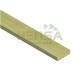 Pino Impregnado 1x4 de 320