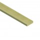 Pino impregnado 1x5 de 320