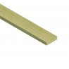 Pino impregnado 1x5 de 320