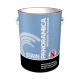 Stain polidecor color nogal 1 GL