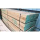 Pino 2x6 verde en bruto de 320