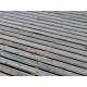 Pino deck impregnado 1.5x4 de 320