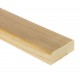 Pino deck impregnado 1.5x4 de 320
