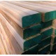 Pino deck impregnado 1x4 de 320