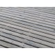 Pino deck impregnado 1x4 de 320